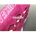 NIKE AIR MORE MONEY 96 QS BREAST CANCER AJ7383-600