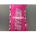 NIKE AIR MORE MONEY 96 QS BREAST CANCER AJ7383-600