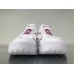 NIKE AIR MORE MONEY 96 QS WHITE PINK AJ7383-100