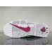 NIKE AIR MORE MONEY 96 QS WHITE PINK AJ7383-100