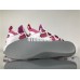 NIKE AIR MORE MONEY 96 QS WHITE PINK AJ7383-100