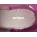 NIKE AIR MORE MONEY 96 QS WHITE PINK AJ7383-100