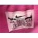 NIKE AIR MORE MONEY 96 QS WHITE PINK AJ7383-100