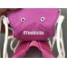 NIKE AIR MORE MONEY 96 QS WHITE PINK AJ7383-100