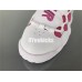 NIKE AIR MORE MONEY 96 QS WHITE PINK AJ7383-100