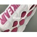 NIKE AIR MORE MONEY 96 QS WHITE PINK AJ7383-100