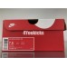 NIKE AIR MORE MONEY 96 QS WHITE PINK AJ7383-100
