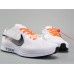 NIKE FLYKNIT RACER x OFF WHITE AA526628-100