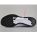 NIKE FLYKNIT RACER x OFF WHITE AA526628-100