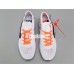 NIKE FLYKNIT RACER x OFF WHITE AA526628-100