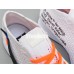 NIKE FLYKNIT RACER x OFF WHITE AA526628-100
