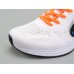 NIKE FLYKNIT RACER x OFF WHITE AA526628-100