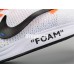 NIKE FLYKNIT RACER x OFF WHITE AA526628-100