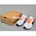 NIKE FLYKNIT RACER x OFF WHITE AA526628-100
