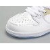 NIKE SB ZOOM DUNK HIGH PRO x OFF WHITE 854851-100