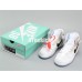 NIKE SB ZOOM DUNK HIGH PRO x OFF WHITE 854851-100