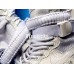 NIKE SPECIAL FIELD AIR FORCE 1 HI COMPLEXCON 903270-100
