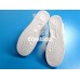 NIKE SPECIAL FIELD AIR FORCE 1 HI COMPLEXCON 903270-100