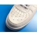 NIKE SPECIAL FIELD AIR FORCE 1 HI COMPLEXCON 903270-100