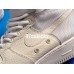 NIKE SPECIAL FIELD AIR FORCE 1 HI COMPLEXCON 903270-100