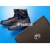 NIKE W SPECIAL FIELD AIR FORCE 1 HI BINARY BLUE 857872-400