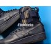 NIKE W SPECIAL FIELD AIR FORCE 1 HI BINARY BLUE 857872-400
