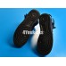 NIKE W SPECIAL FIELD AIR FORCE 1 HI BINARY BLUE 857872-400