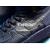 NIKE W SPECIAL FIELD AIR FORCE 1 HI BINARY BLUE 857872-400