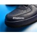 NIKE W SPECIAL FIELD AIR FORCE 1 HI BINARY BLUE 857872-400