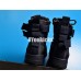 NIKE W SPECIAL FIELD AIR FORCE 1 HI BINARY BLUE 857872-400