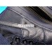 NIKE W SPECIAL FIELD AIR FORCE 1 HI BINARY BLUE 857872-400