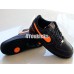 VLONE x NIKELAB AIR FORCE 1 LOW 815771-991