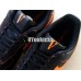 VLONE x NIKELAB AIR FORCE 1 LOW 815771-991