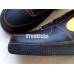 VLONE x NIKELAB AIR FORCE 1 LOW 815771-991