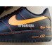 VLONE x NIKELAB AIR FORCE 1 LOW 815771-991