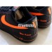 VLONE x NIKELAB AIR FORCE 1 LOW 815771-991