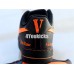 VLONE x NIKELAB AIR FORCE 1 LOW 815771-991