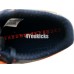 VLONE x NIKELAB AIR FORCE 1 LOW 815771-991