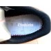VLONE x NIKELAB AIR FORCE 1 LOW 815771-991