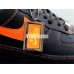 VLONE x NIKELAB AIR FORCE 1 LOW 815771-991