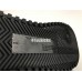 3.0 LOW SNEAKER x OFF-WHITE ALL BLACK