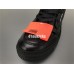 3.0 LOW SNEAKER x OFF-WHITE ALL BLACK