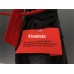 3.0 LOW SNEAKER x OFF-WHITE ALL BLACK