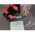 3.0 LOW SNEAKER x OFF-WHITE ALL BLACK