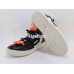 3.0 LOW SNEAKER x OFF-WHITE BLACK