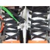 3.0 LOW SNEAKER x OFF-WHITE BLACK