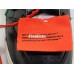 3.0 LOW SNEAKER x OFF-WHITE BLACK