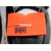3.0 LOW SNEAKER x OFF-WHITE BLACK