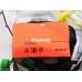 3.0 LOW SNEAKER x OFF-WHITE BLACK
