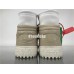 3.0 LOW SNEAKER x OFF-WHITE KHAKI